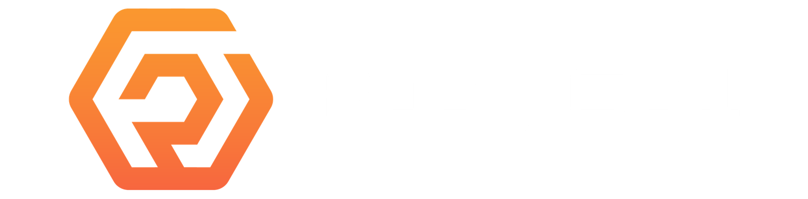 logo with gradient-05